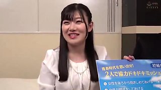 334-roujuui-ayuy-roo-vmm