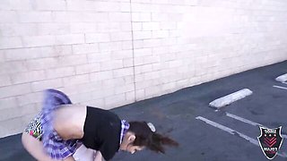 Rome Major - pornstar smut