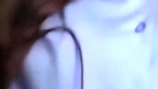 More Schoolgirl Bts Featuring Lily S