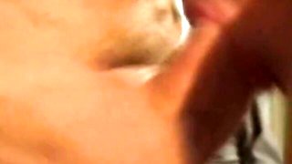 Screw My Wife Club featuring tootsie's married scene