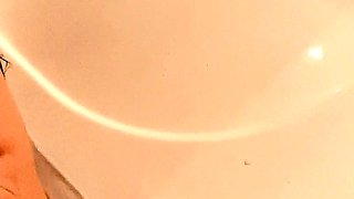 Big Hole Free Amateur Webcam Porn Video Masturbation Camsex