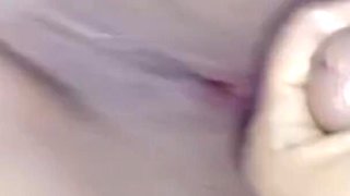 Masturbation with My Stepcousin