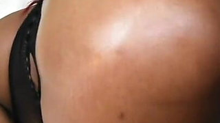 Go Catch This Perfect Ass and Strokes