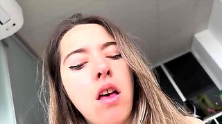 Safira Yakkuza - A Pig With Huge Tits