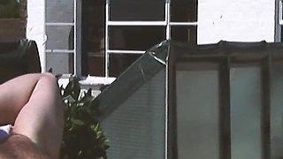 Sexy Booties Scene-3 Two Hot Latina Friends Having a Threesome in the Pool