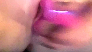 Dirty me