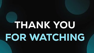 Magic Wand [NinNinja]