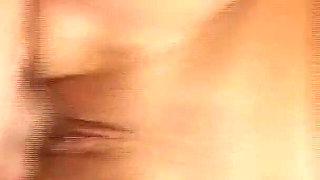 Wet Pussy and Hard Cock in Unstoppable Passion