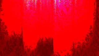 Lae-zel Auctioned -Strapon- --INTRO-