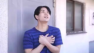 009-wyhhu-towith-youareare-juq