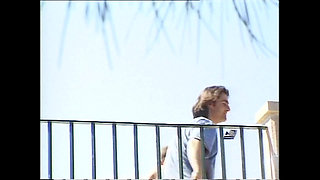 That Bitch of My Lady