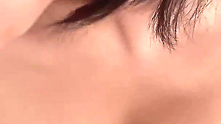 Madoka Shizuki - I’ve Always Had a Crush on My Stepsis, and Now She’s Come Into My Life