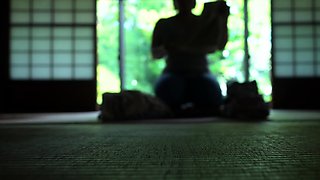 When I Went Home, I Found Out My Grandfather And Step Mom