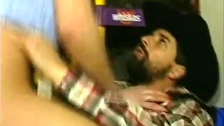 Jean-yves Le Castel In Behind German Doors Is Fucked Diligently - Full Movie