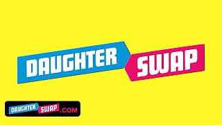 Stepdad asks his bff \u2013 wanna nail my daughter-in-law now?