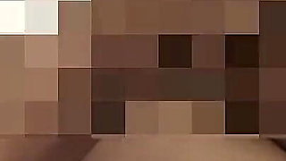 Full Night Videos Cowgirl Hot Indian Couple Hardcore Sex Loud Moaning Creamy Pussy