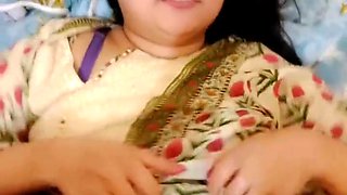 Pakistani 18+ Horny College Girlfriend Fucked English Teacher
