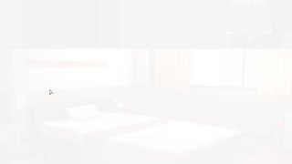 3 DIMENSIONAL Drilling a Huge-titted Cougar in numerous pose