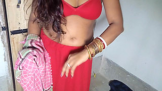 Bathroom Se Nahakar Niaklte Hi Wife Ko Jabrdasti Choda - Firecouple Bengali Sex
