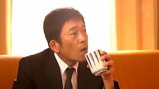 747-asfoijaiuhiugr-juy