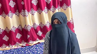 Bangladeshi Beauty 18 Year Old Cheating Anal Blowjob Hardcore Doggy Style Paid HD 4K Porn