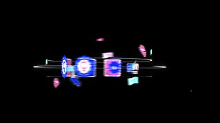 Innocent youthfull chick receives cum in her backside for