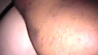 Curvy Annie S. Impregnated by BBC