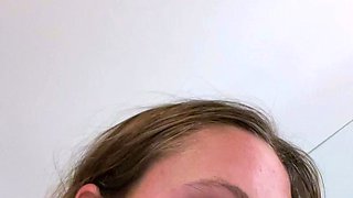 Solo Girl Free Amateur Webcam Porn Video
