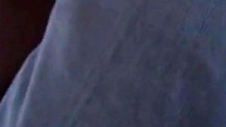 Dirty Asian Amateur Anal Creampie