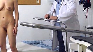 Young Teen fucking old man oral creampie 2