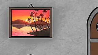 One Slice of Lust - One Piece - V4.0 Part 5 Back to Sunny by Loveskysan