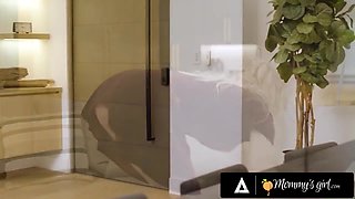 Stepmother Id Like To Fuck Has Affair With Sweethearts &two