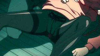 Hentai PD - anime dirt