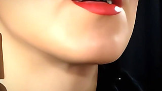 Youre Fucked 4K
