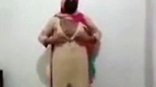 New Hot Sexy Story Hindi Full Hot Story New Viral Story Hot Bhabhi Sex Video In Hindi Urdu Sex Video Xxx