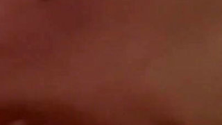 Trying something new close up Bj and cum in my mouth and of course I always swallow every last drop!