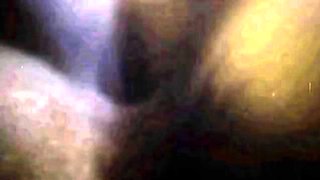 MILF blowjob fuck scream sex hardcore nasty