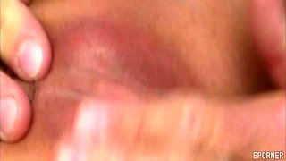 Horny MILF Olivia Del Rio Hardcore Sex