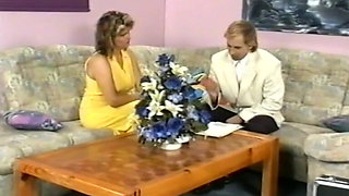 Pervers (1997)