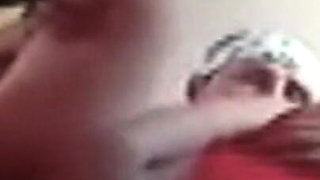 Cuckold Impregnate Me Today