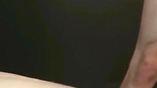 Meliss and Zoë Get Spanking
