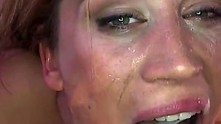 Ggg John Thompson- Hot Girls Sucking Huge Cocks Gangbnag Bukkake