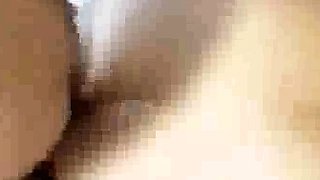 Hubby Films His Hotwife Fucking BBC bb