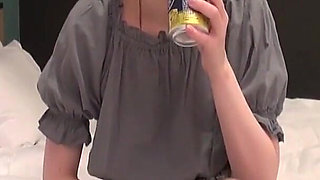 Real Pickup Legend - a Lineup of the Most Erotic and Talented Girls! It's Hot in Chiba! Vol.88-3