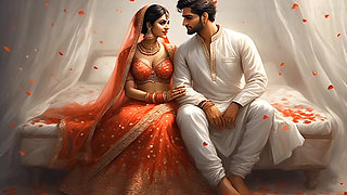 First time devar bhabhi penfull ass fucking hot indian desi village video in hindi audio