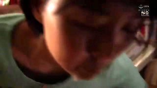 390-wguuhy-ouhsgy-poo-sni