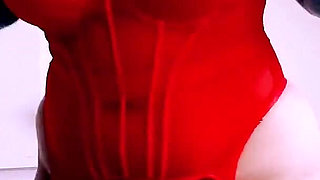 Temu Uncensored Lingerie Part One