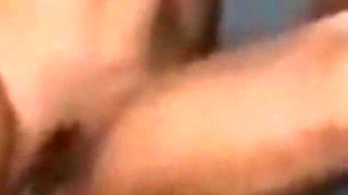 A Neighbor's Husband Seduces His Neighbor's Wife