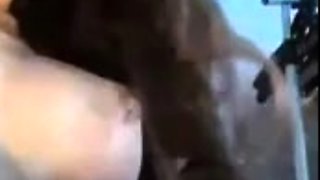 Amateur Teen Lesbians Kissing