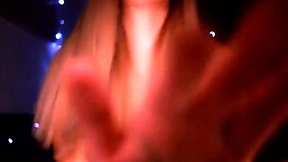 ASMR Mama Susurros Girlfriend Roleplay Video